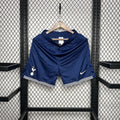 SHORTS Tottenham I 24/25