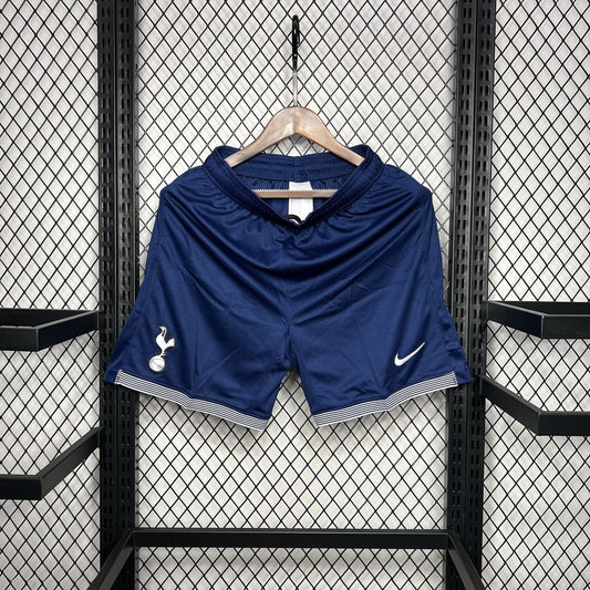 SHORTS Tottenham I 24/25