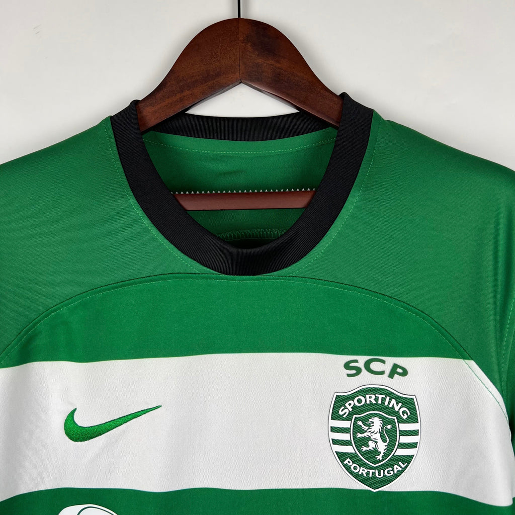 SPORTING LISBOA I 23/24 MEN