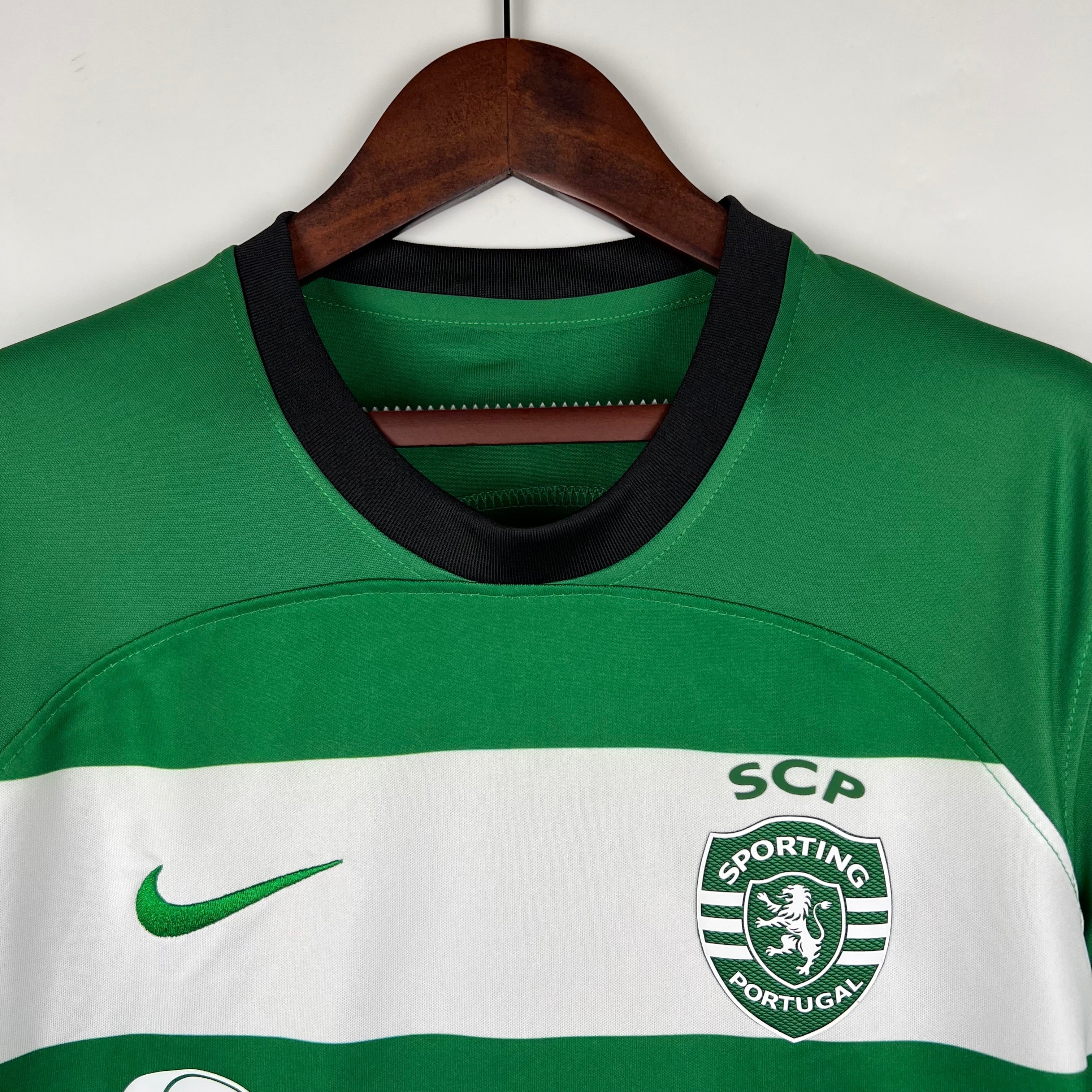 SPORTING LISBOA I 23/24 MEN