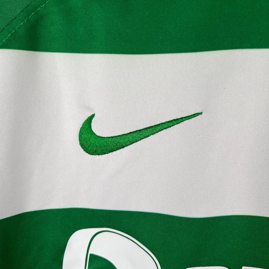 SPORTING LISBOA I 23/24 MEN