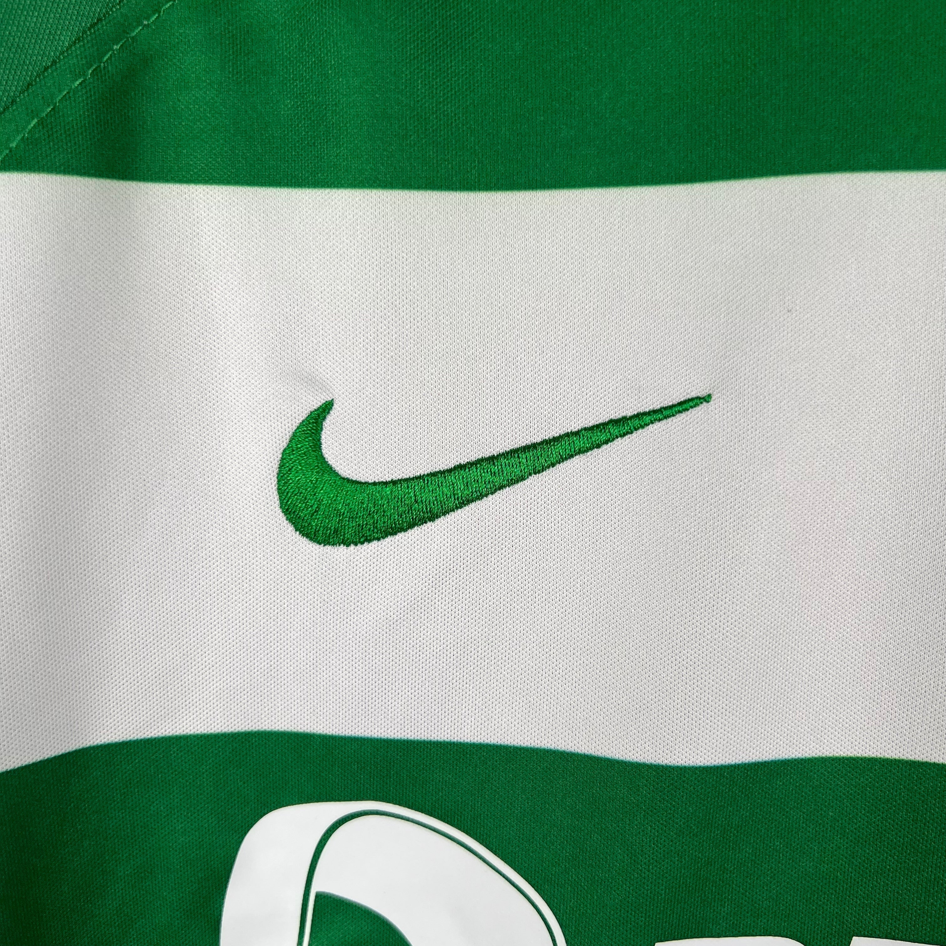SPORTING LISBOA I 23/24 MEN