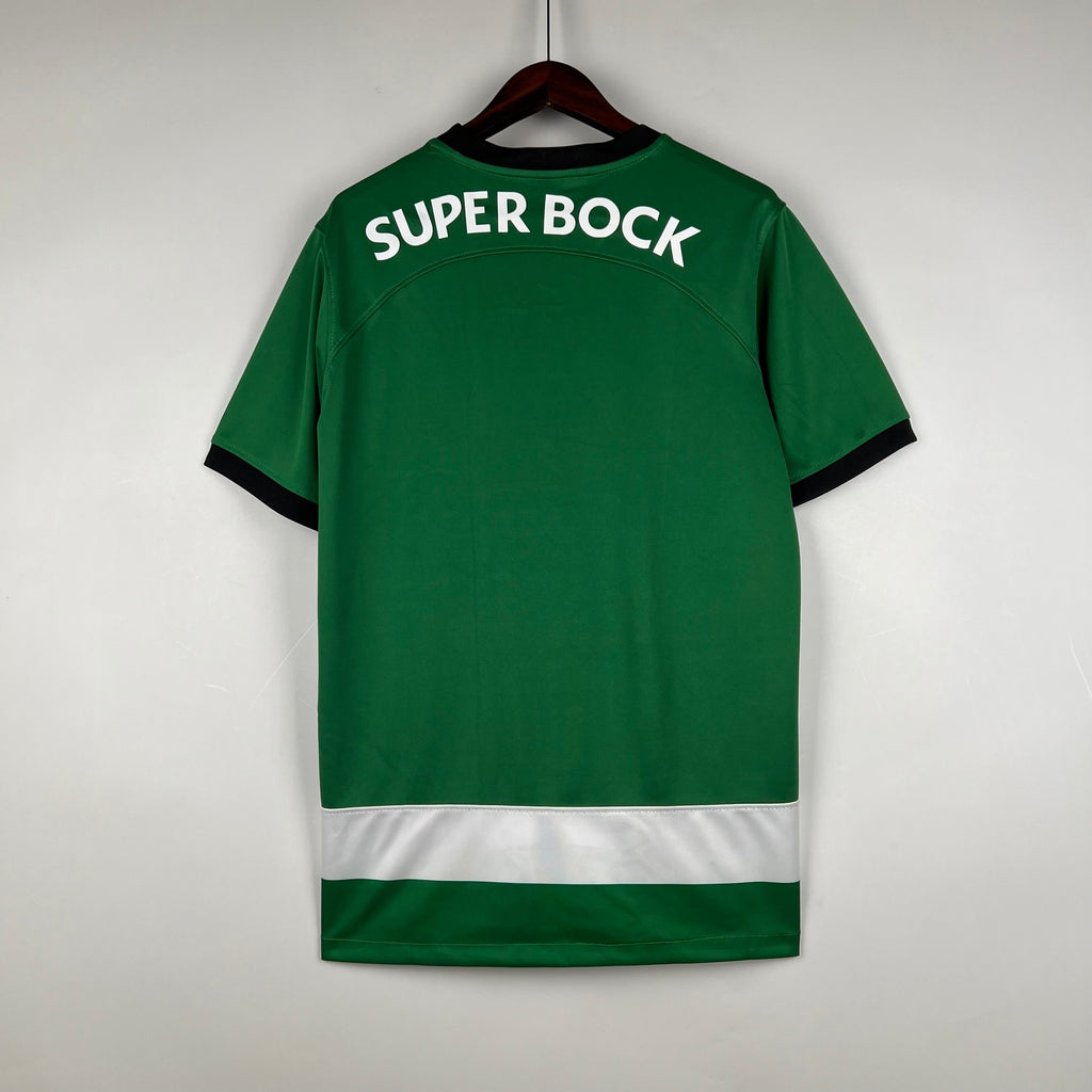 SPORTING LISBOA I 23/24 MEN