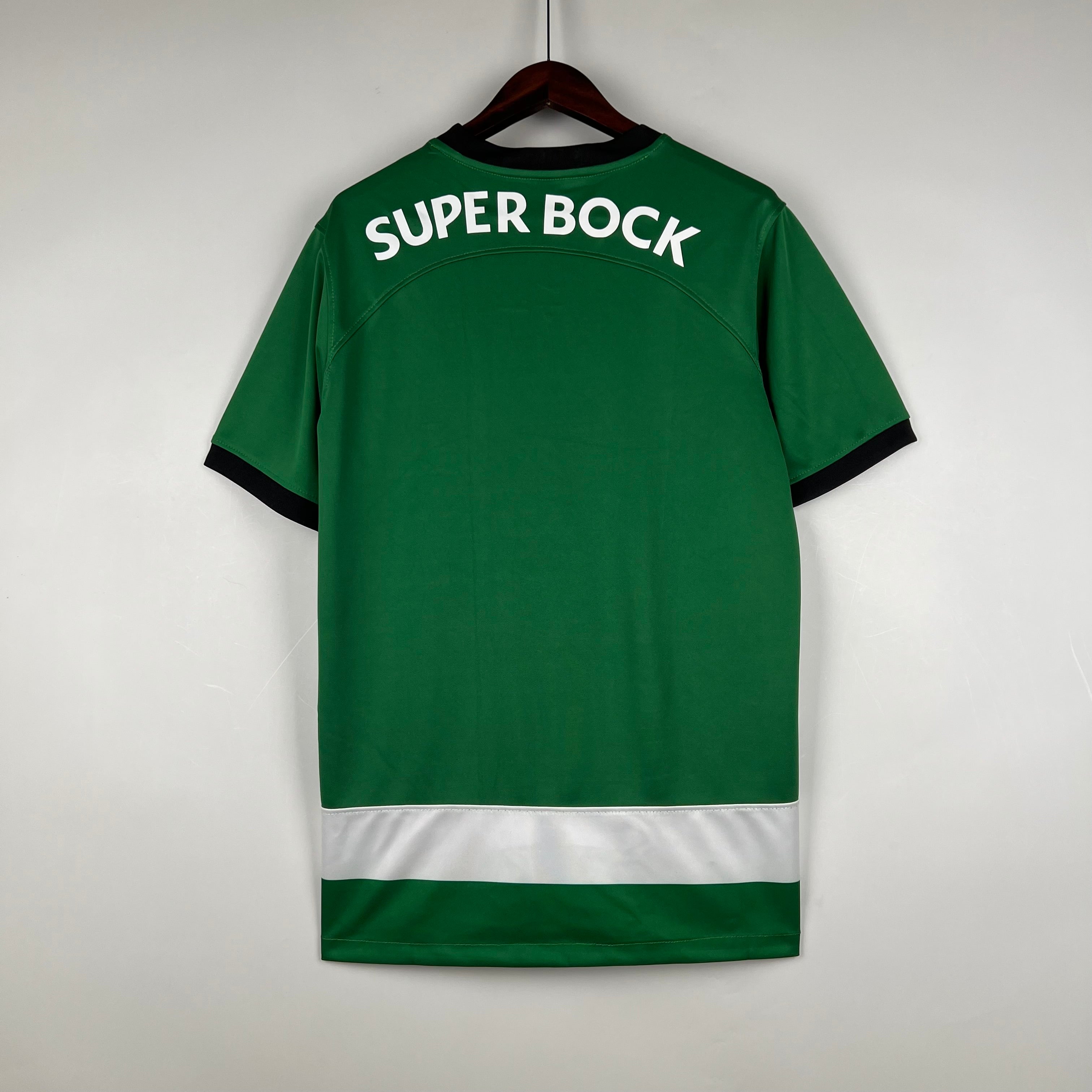 SPORTING LISBOA I 23/24 MEN