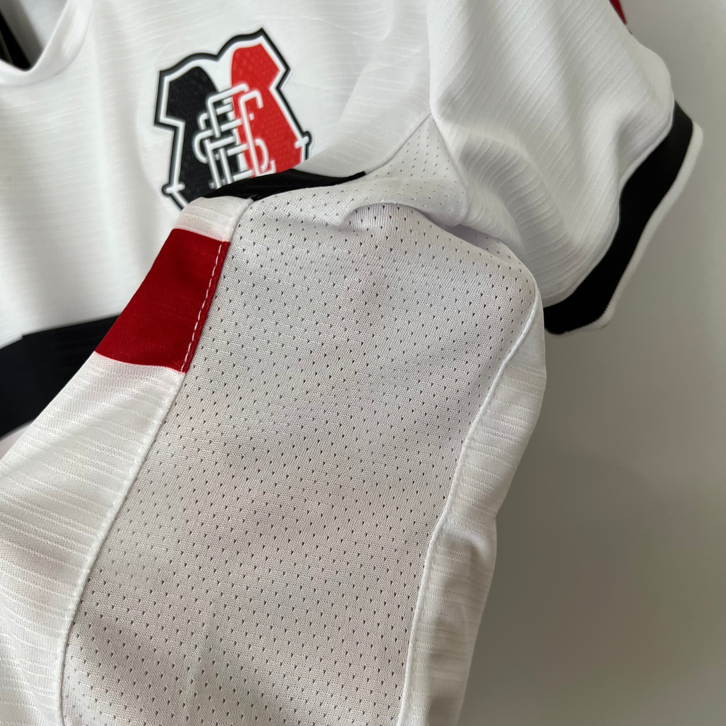 SANTA CRUZ l 23/24 WOMEN