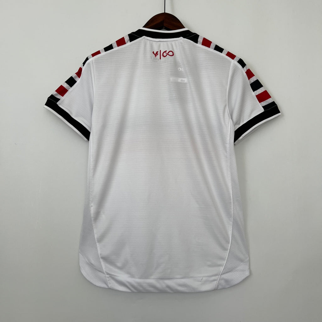 SANTA CRUZ l 23/24 WOMEN