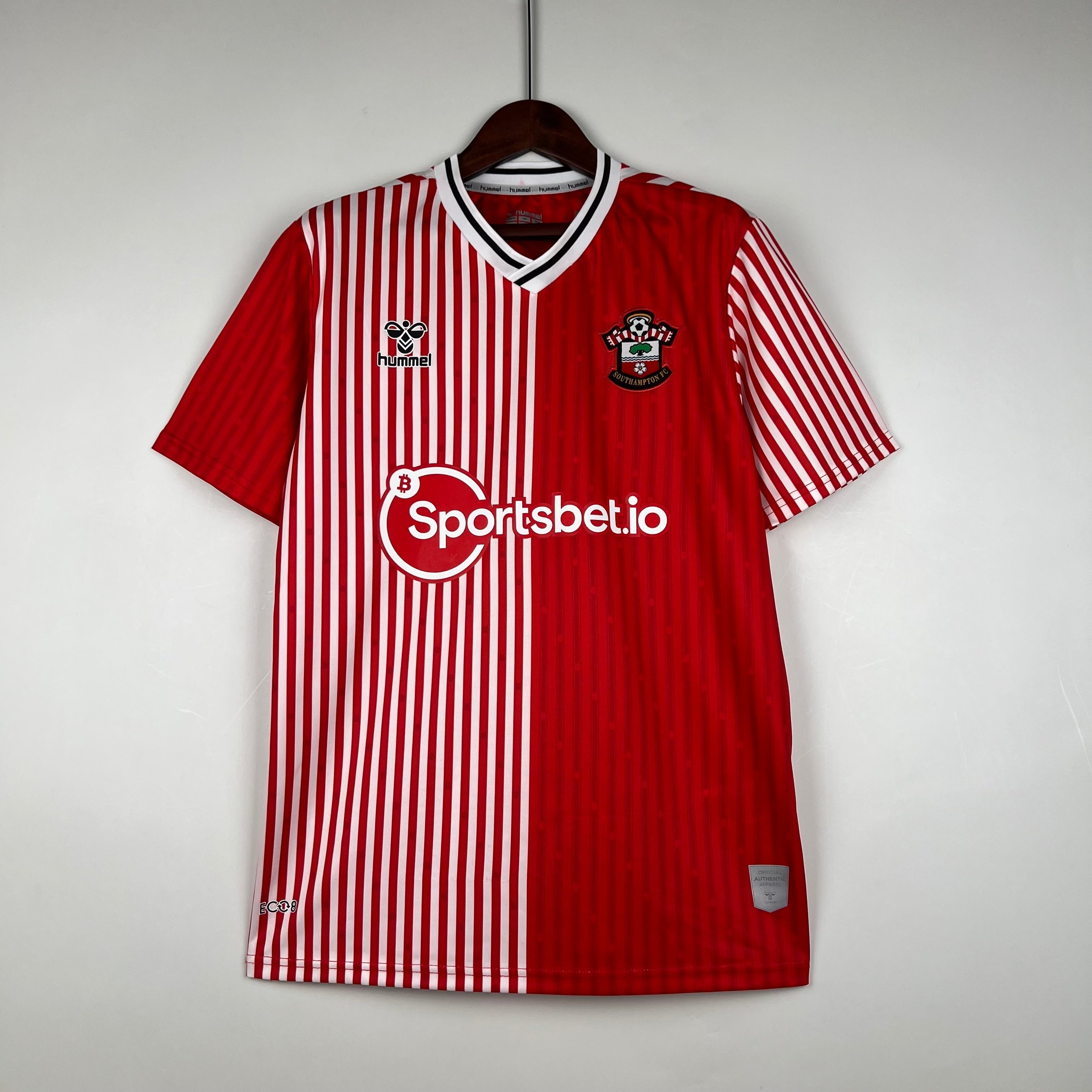 SOUTHAMPTON I 23/24 MEN