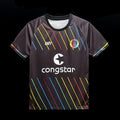ST PAULI II 23/24 MEN