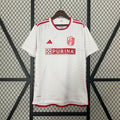 JERSEY ST LOUIS II 24/25 MEN