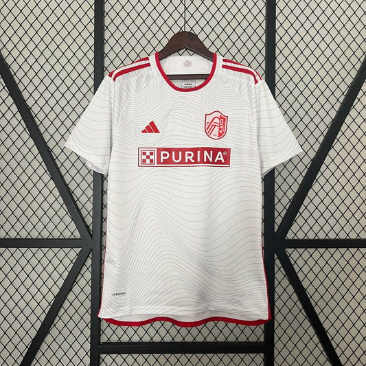 JERSEY ST LOUIS II 24/25 MEN