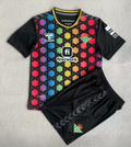 REAL BETIS SPECIAL EDITION 23/24 KIDS KIT
