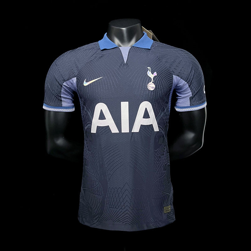 TOTTENHAM lI 23/24 MEN (PLAYER VERSION)