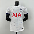 TOTTENHAM l 23/24 MEN (PLAYER VERSION)