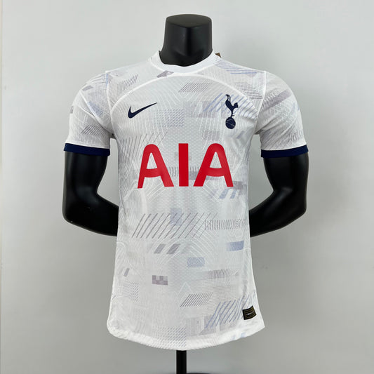 TOTTENHAM l 23/24 MEN (PLAYER VERSION)
