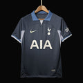 TOTTENHAM lI 23/24 MEN