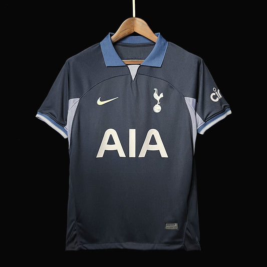 TOTTENHAM lI 23/24 MEN