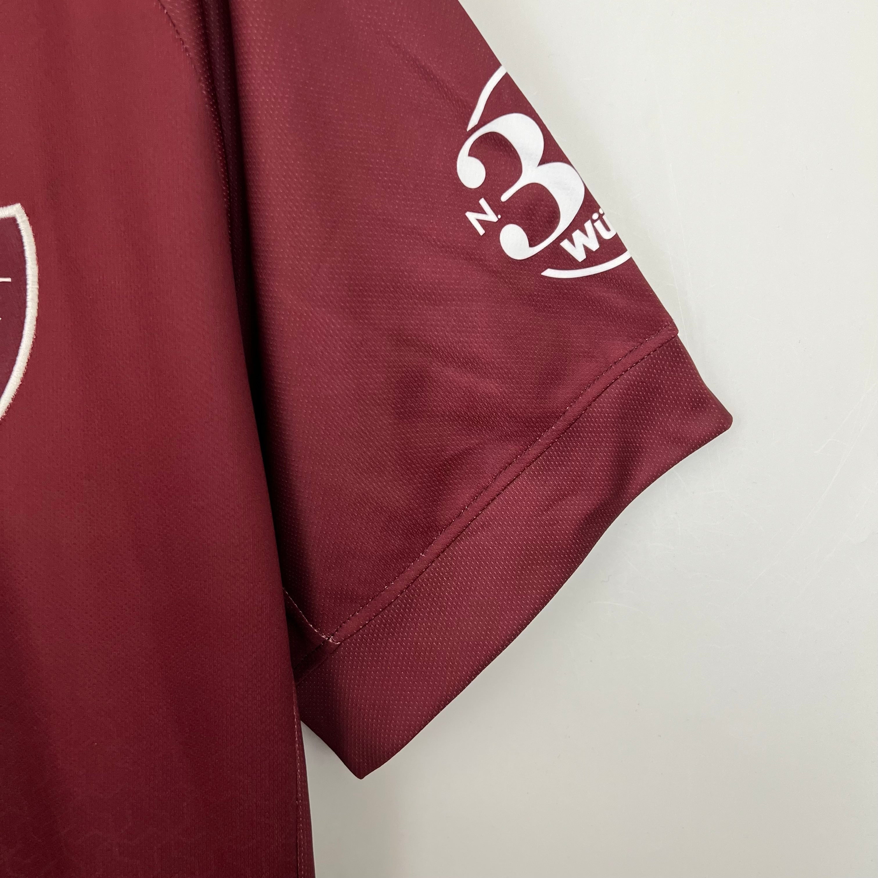 TORINO I 23/24 MEN