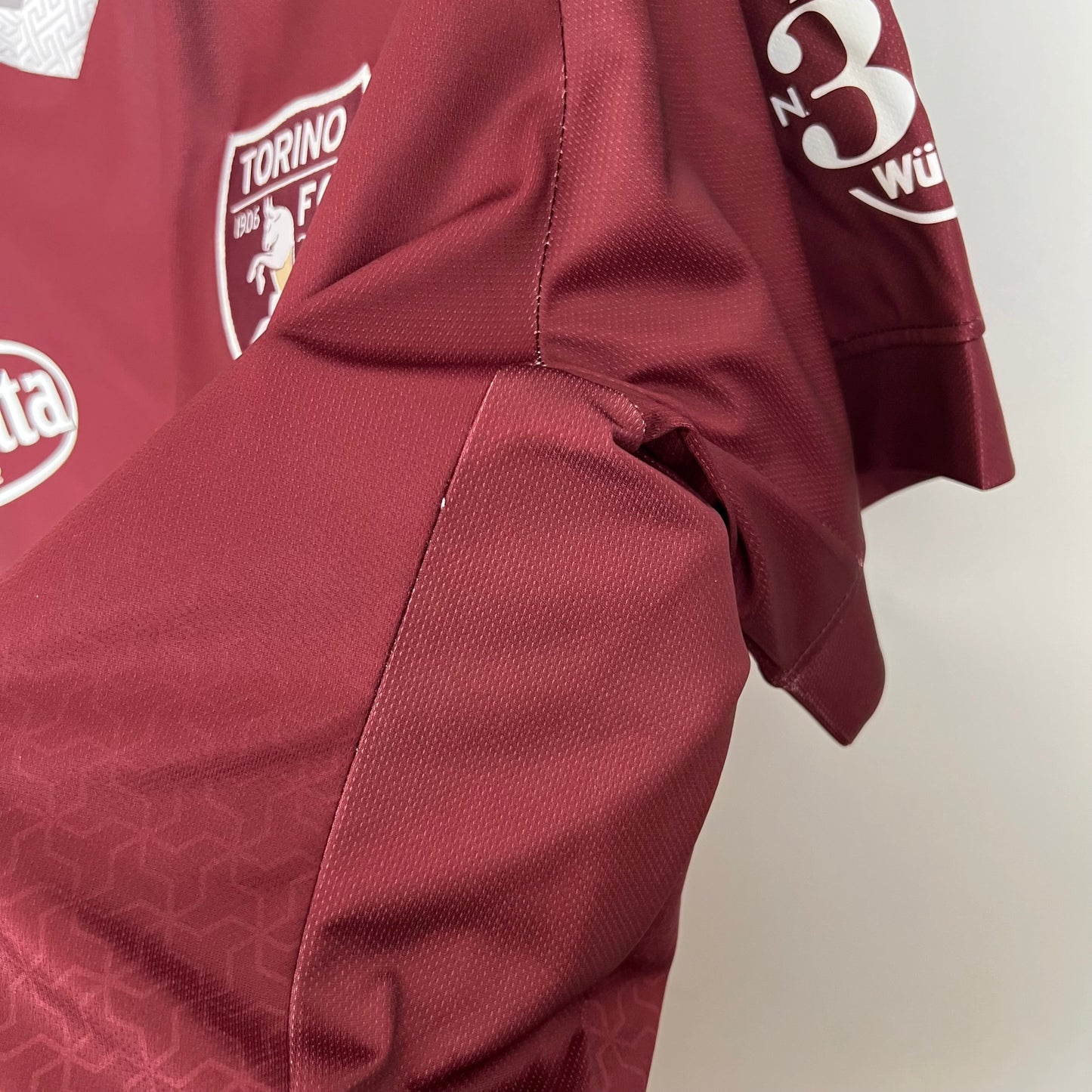TORINO I 23/24 MEN