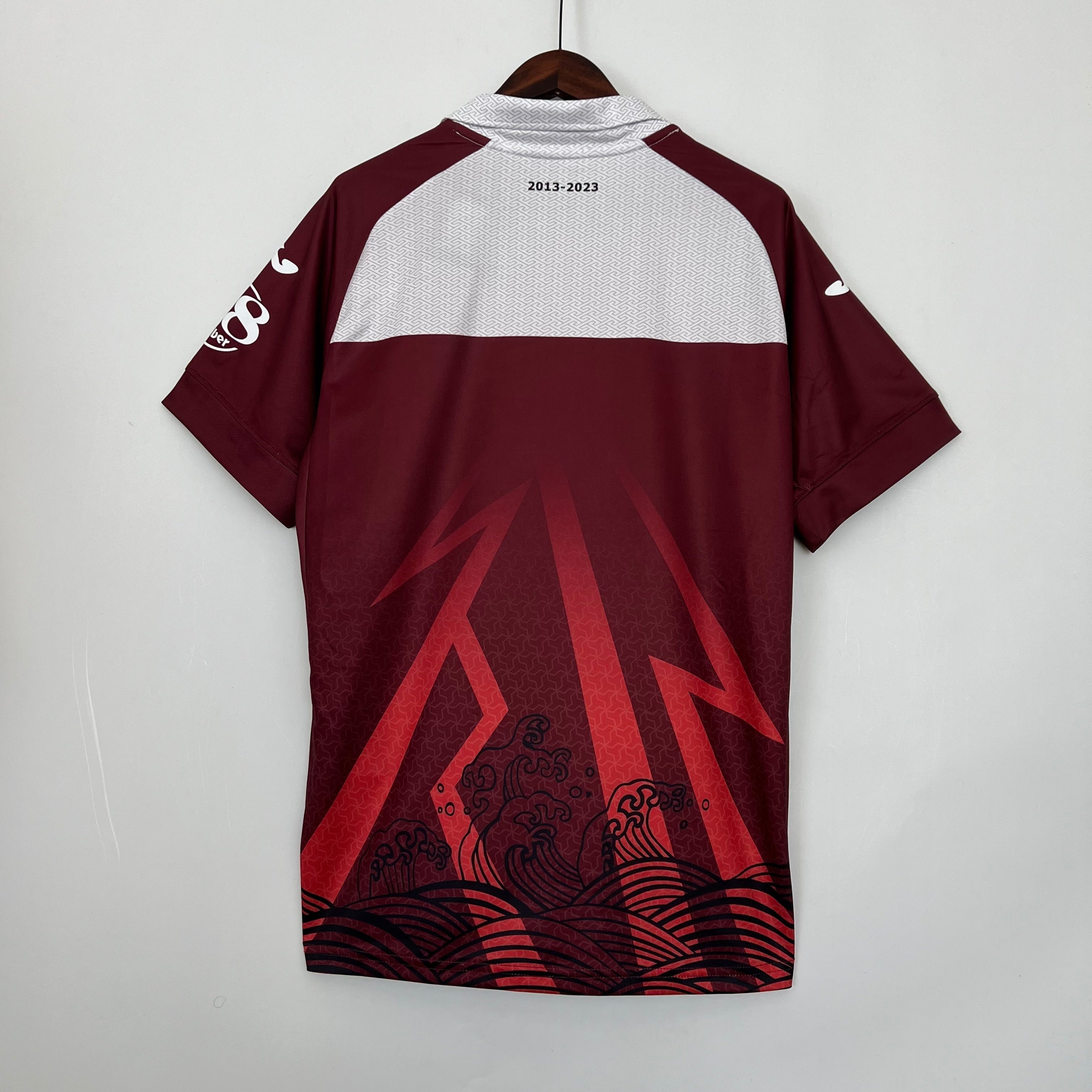 TORINO I 23/24 MEN