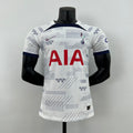 TOTTENHAM SPECIAL EDITION l 23/24 MEN (PLAYER VERSION)