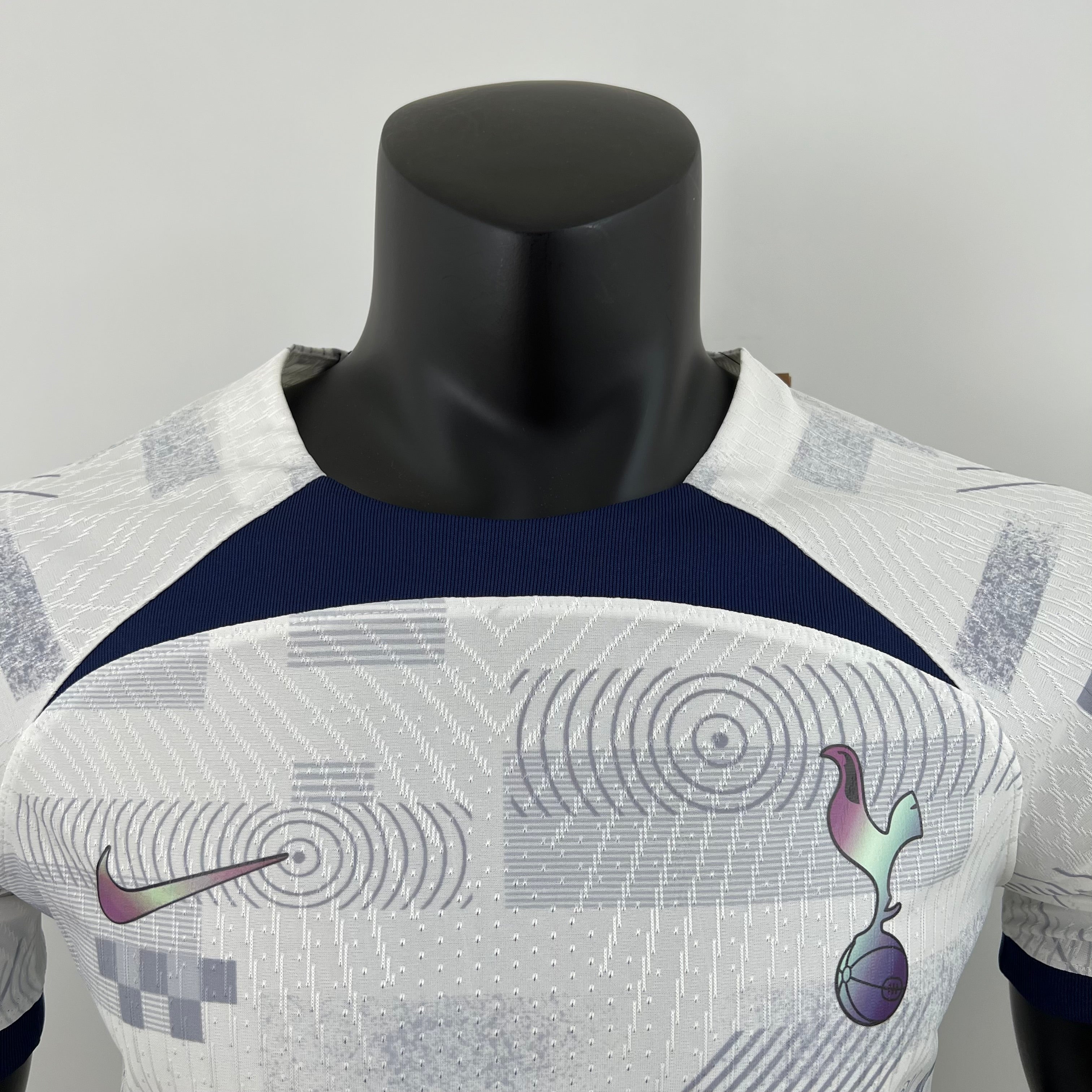 TOTTENHAM SPECIAL EDITION l 23/24 MEN (PLAYER VERSION)
