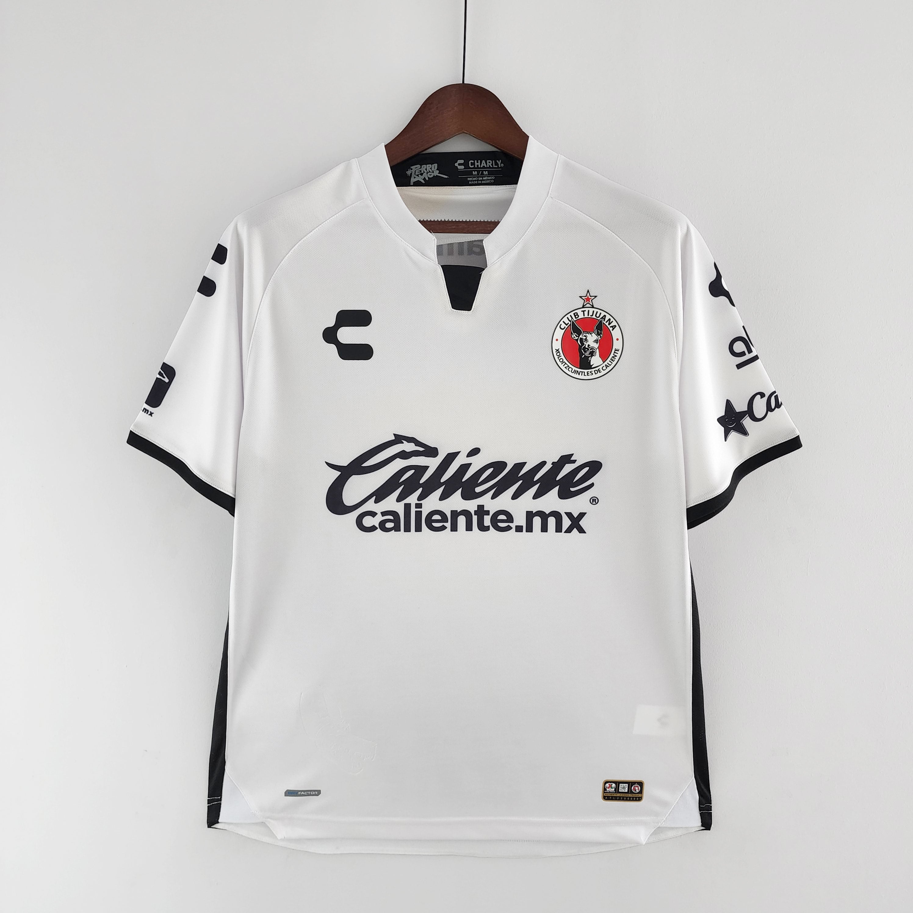 TIJUANA I 23/24 MEN