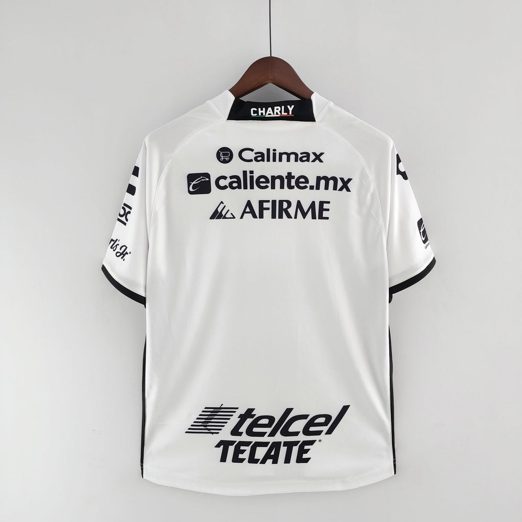 TIJUANA I 23/24 MEN