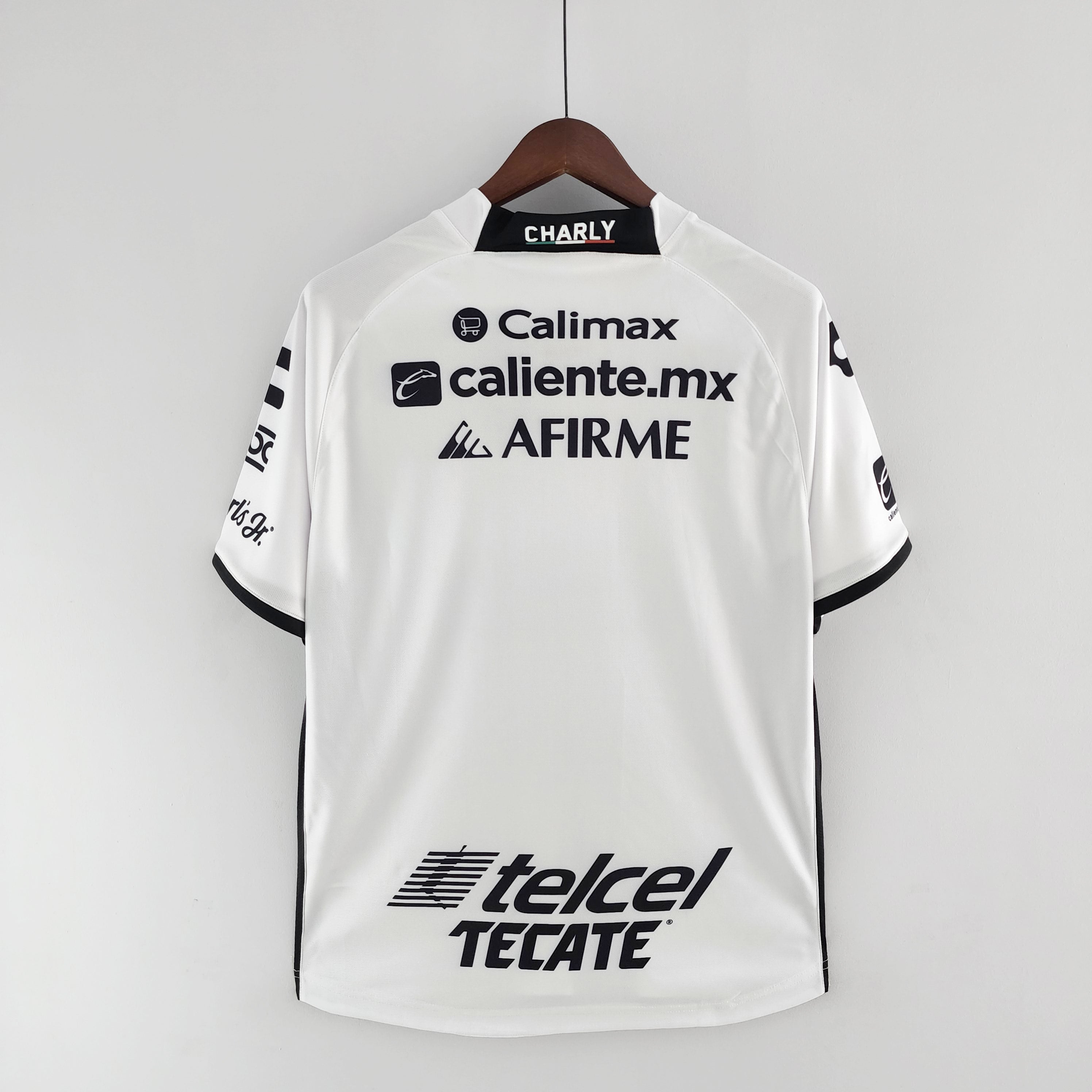 TIJUANA I 23/24 MEN