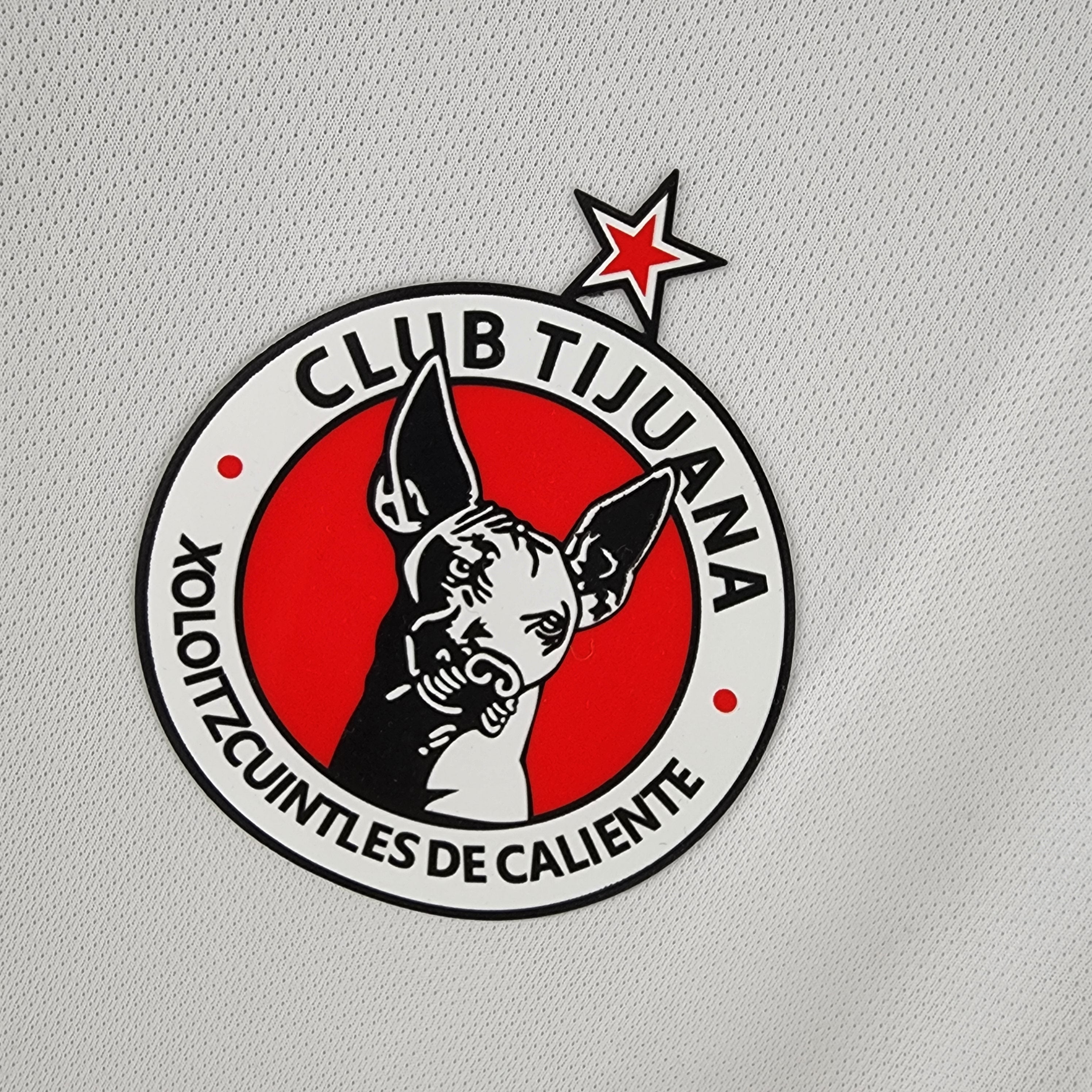 TIJUANA I 23/24 MEN