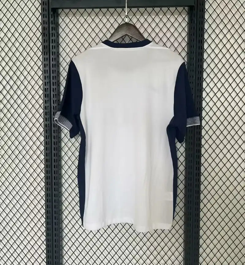 TOTTENHAM l 24/25 MEN