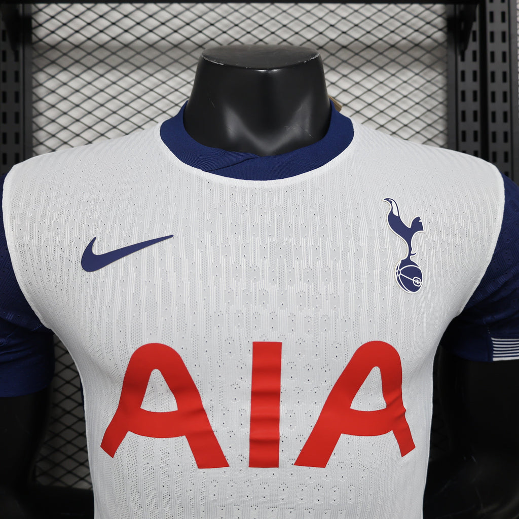 TOTTENHAM l 24/25 MEN (PLAYER VERSION)