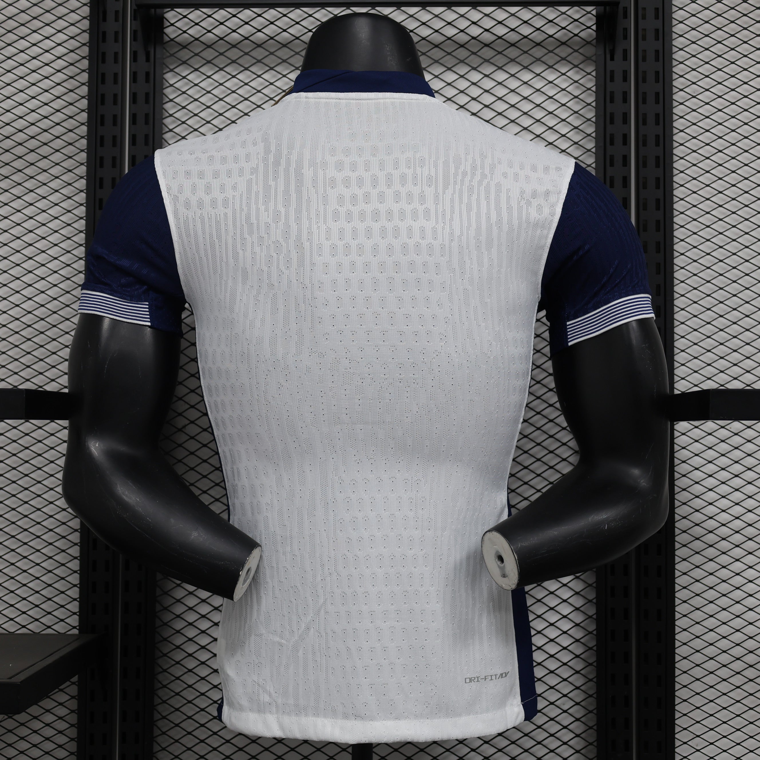 TOTTENHAM l 24/25 MEN (PLAYER VERSION)