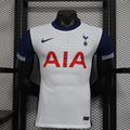TOTTENHAM l 24/25 MEN (PLAYER VERSION)