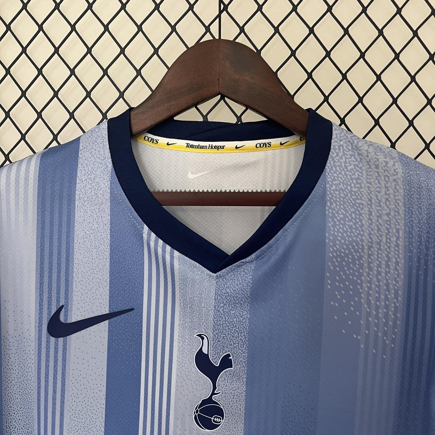 TOTTENHAM lI 24/25 MEN