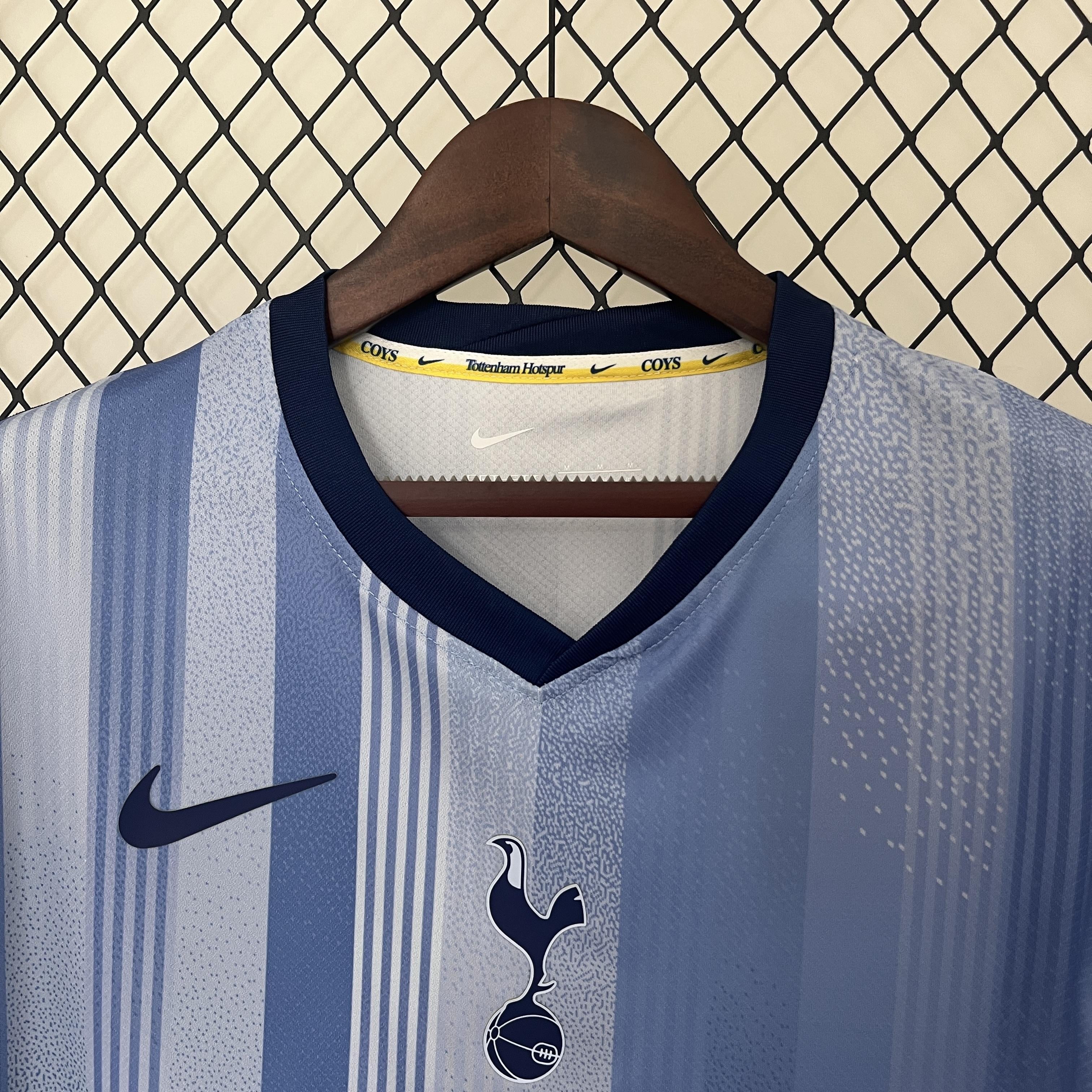 TOTTENHAM lI 24/25 MEN