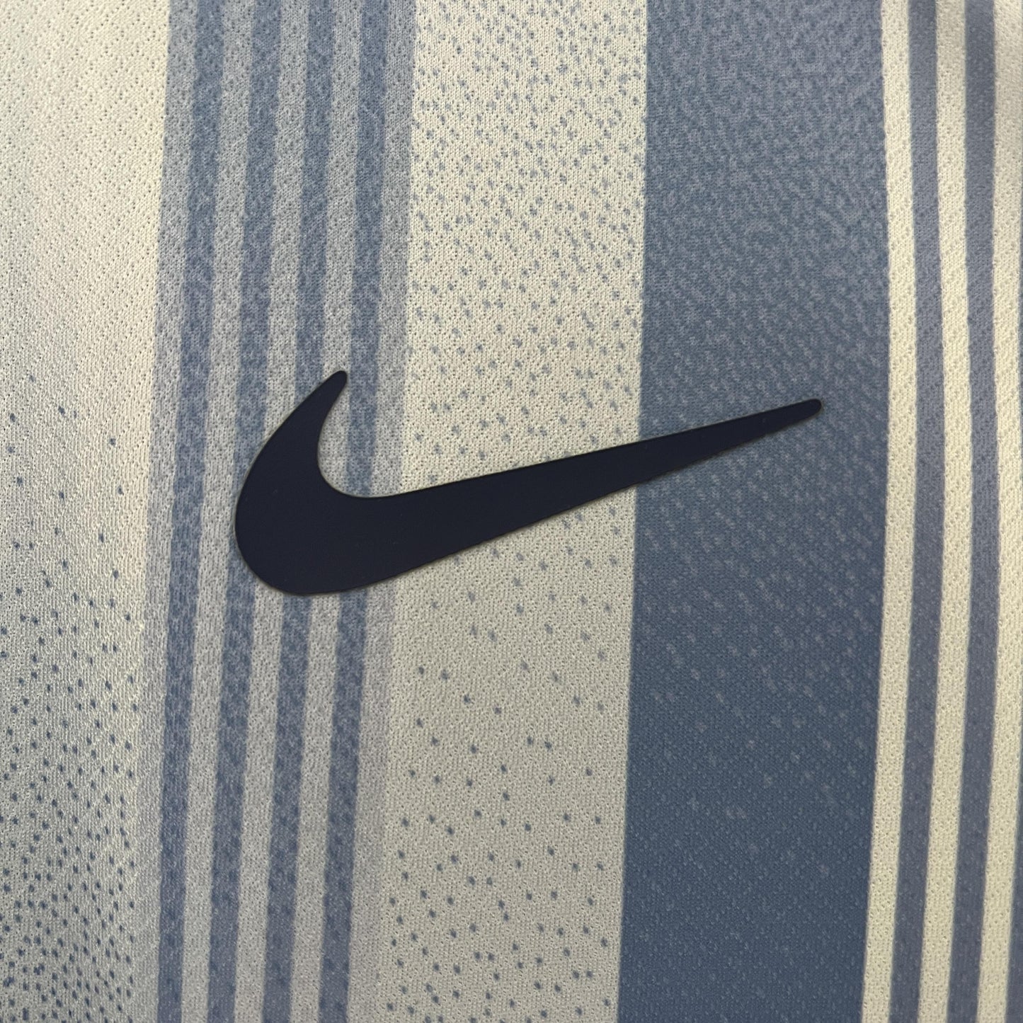 TOTTENHAM lI 24/25 MEN