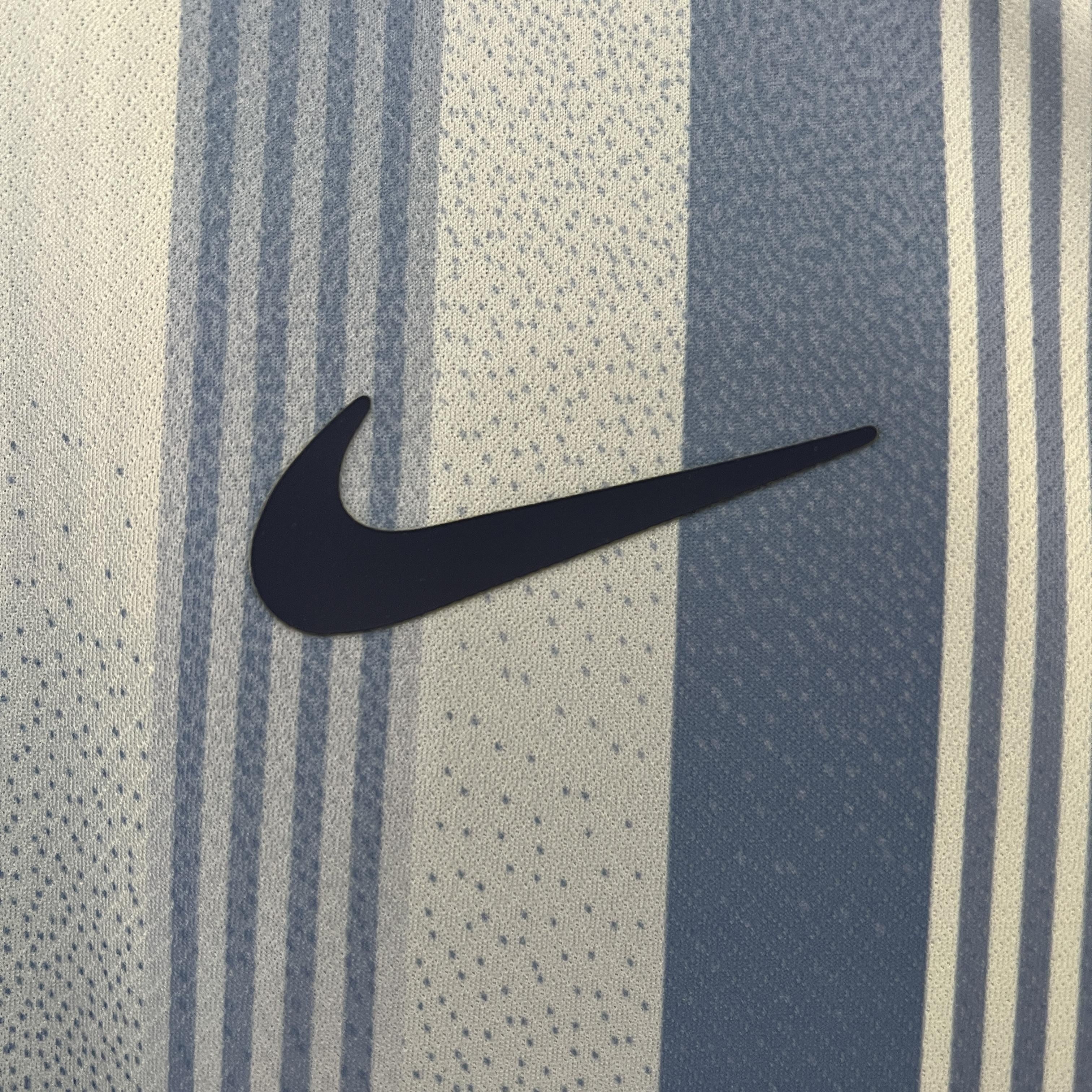 TOTTENHAM lI 24/25 MEN