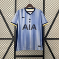 TOTTENHAM lI 24/25 MEN