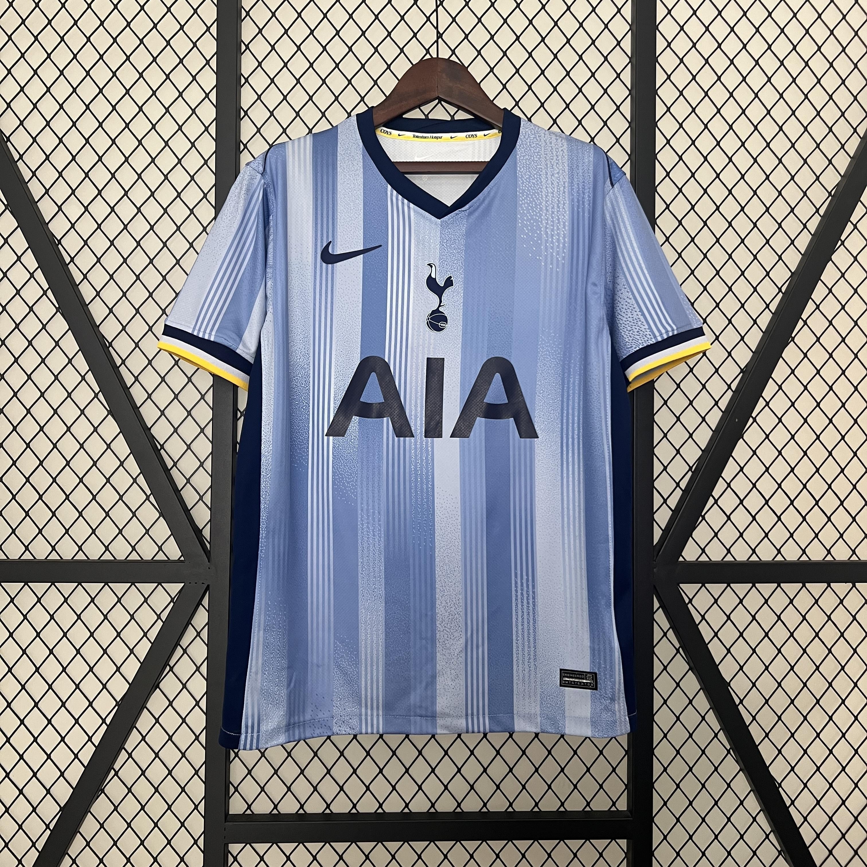 TOTTENHAM lI 24/25 MEN