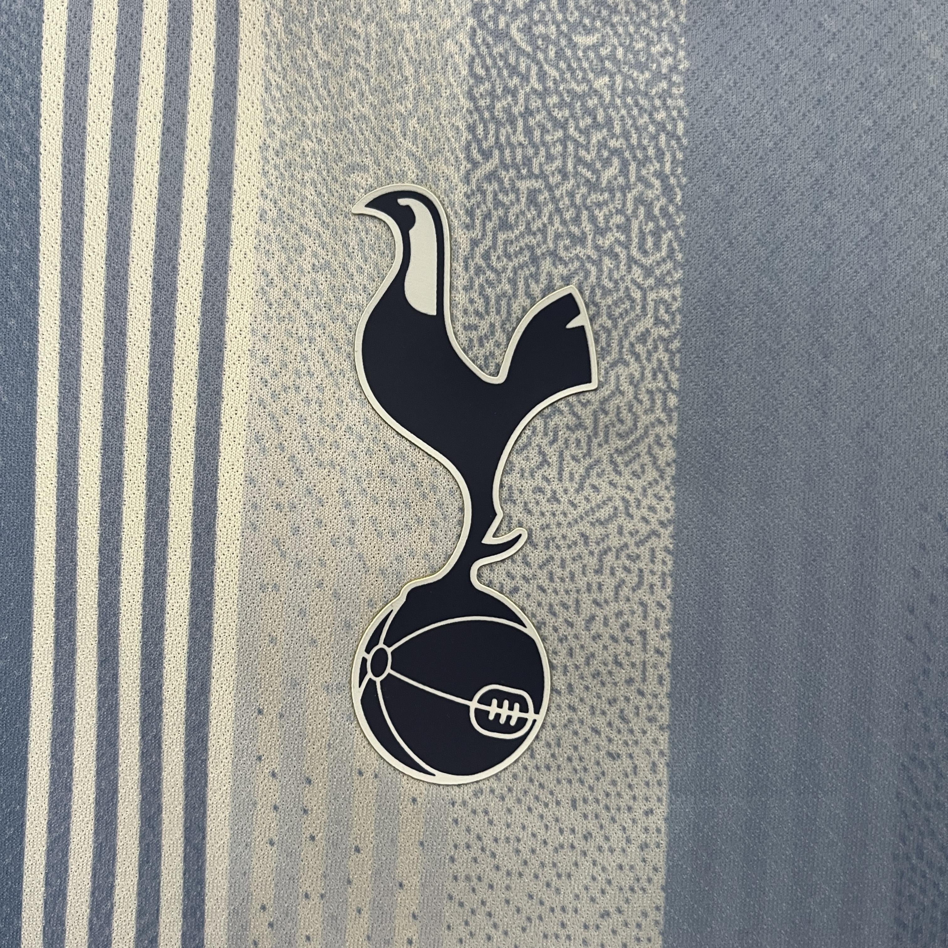 TOTTENHAM lI 24/25 MEN