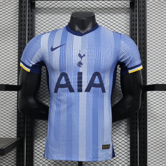 TOTTENHAM lI 24/25 MEN (PLAYER VERSION)