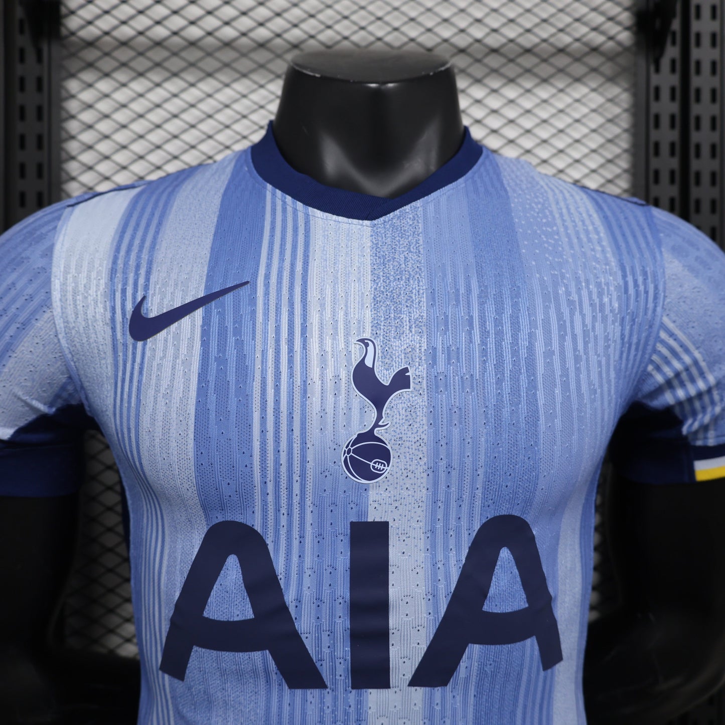 TOTTENHAM lI 24/25 MEN (PLAYER VERSION)