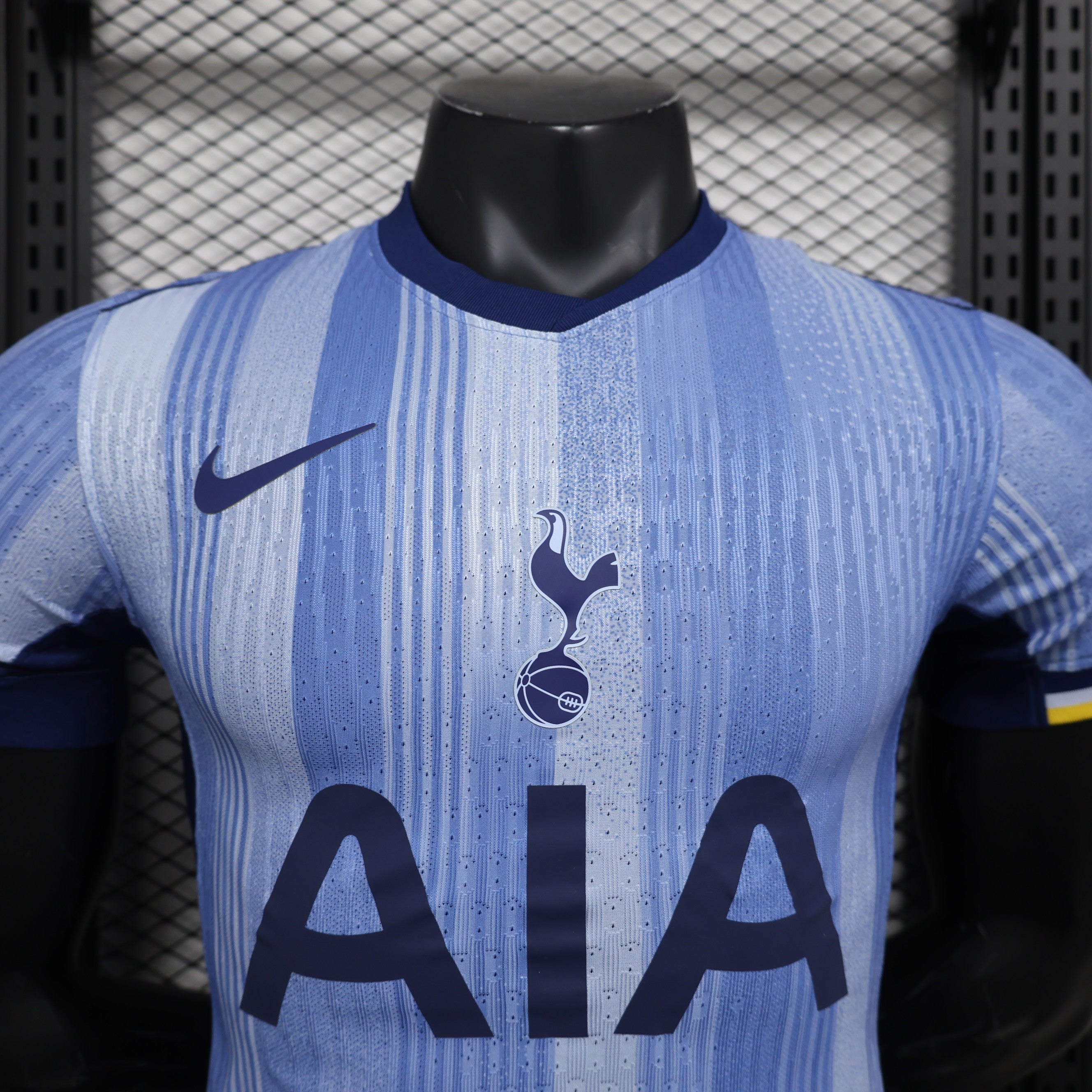 TOTTENHAM lI 24/25 MEN (PLAYER VERSION)