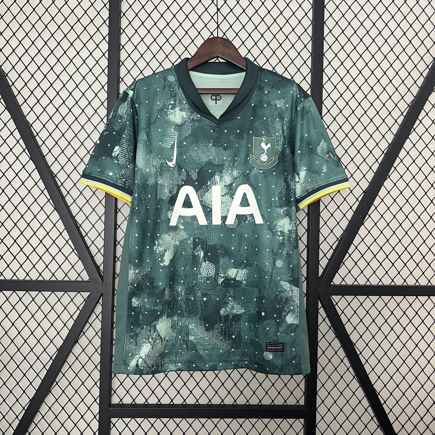 TOTTENHAM lII 24/25 MEN