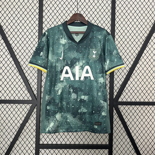 TOTTENHAM lII 24/25 MEN