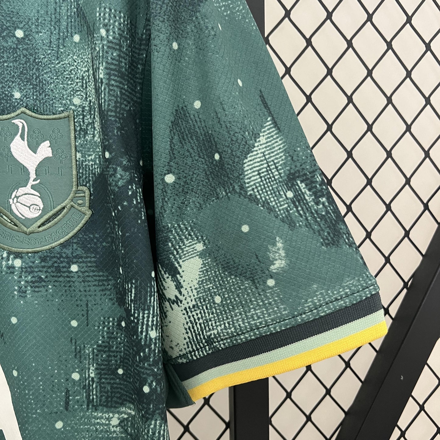 TOTTENHAM lII 24/25 MEN