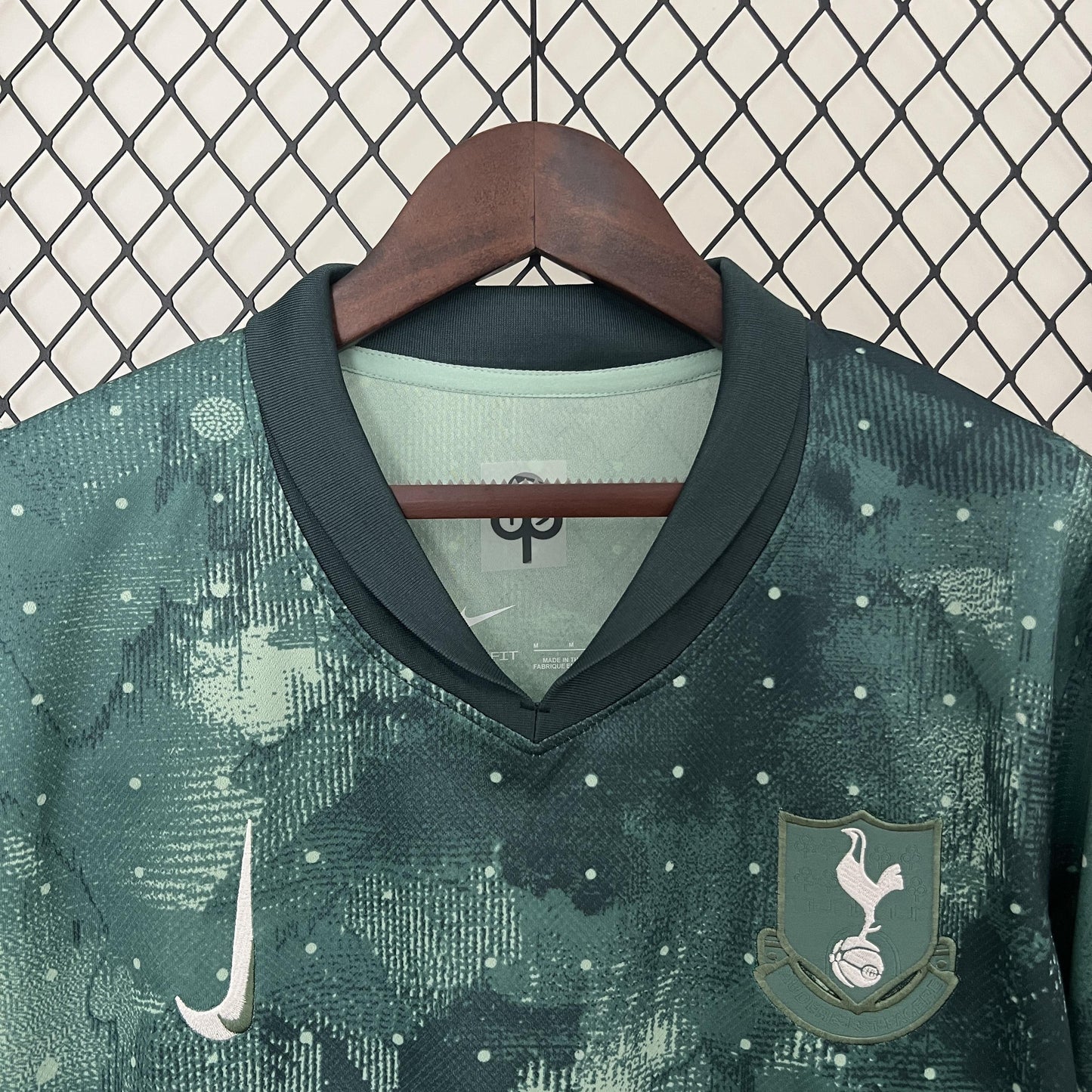 TOTTENHAM lII 24/25 MEN