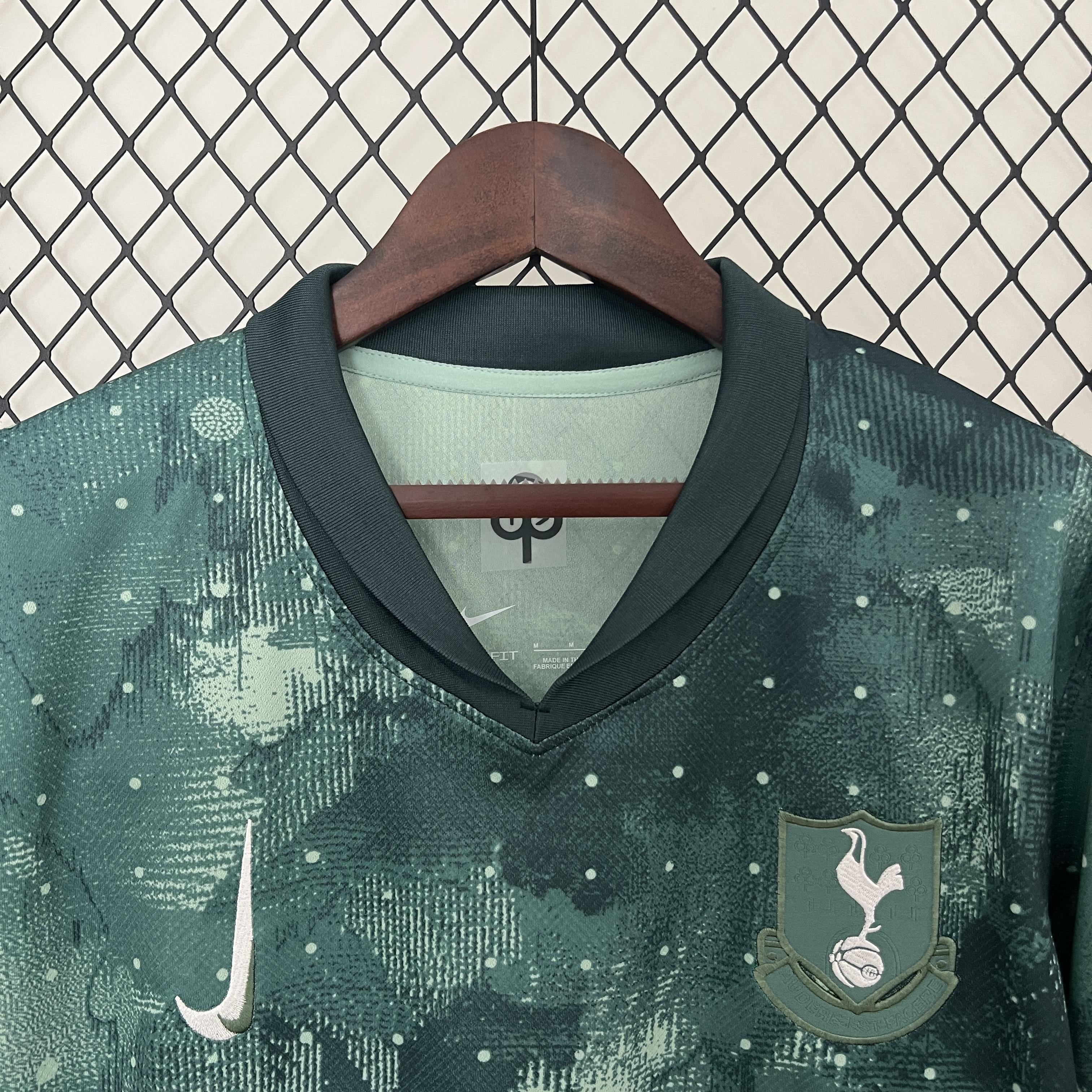 TOTTENHAM lII 24/25 MEN