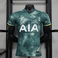 TOTTENHAM lII 24/25 MEN (PLAYER VERSION)