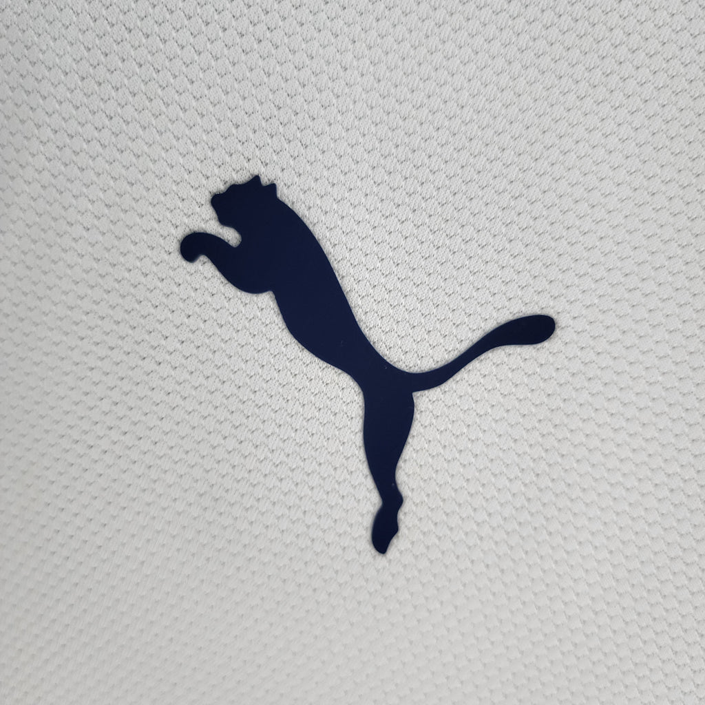 TOTTENHAM l 06/07 MEN (RETRO)